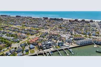 746 W Bay Drive, Long Beach, NY 11561 - Photo 35