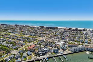 746 W Bay Dr, Long Beach, NY 11561 - Photo 35