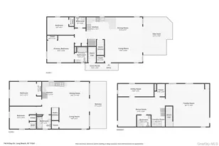 746 W Bay Dr, Long Beach, NY 11561 - Photo 41