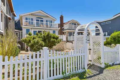 746 W Bay Drive, Long Beach, NY 11561 - Photo 3