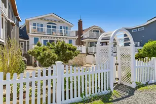 746 W Bay Dr, Long Beach, NY 11561 - Photo 3