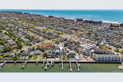 746 W Bay Drive, Long Beach, NY 11561 - Photo 5