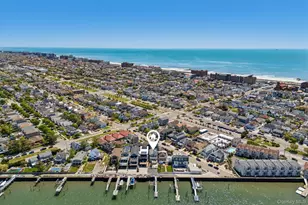 746 W Bay Dr, Long Beach, NY 11561 - Photo 5