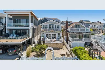 746 W Bay Drive, Long Beach, NY 11561 - Photo 33