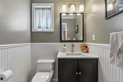 746 W Bay Drive, Long Beach, NY 11561 - Photo 15