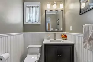 746 W Bay Dr, Long Beach, NY 11561 - Photo 15