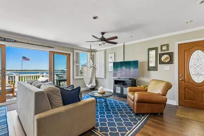 746 W Bay Drive, Long Beach, NY 11561 - Photo 9