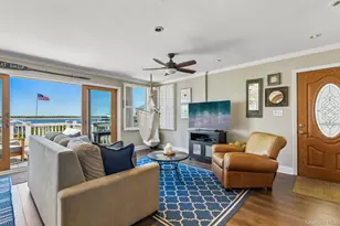 746 W Bay Dr, Long Beach, NY 11561 - Photo 9