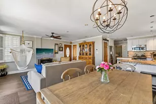 746 W Bay Dr, Long Beach, NY 11561 - Photo 11