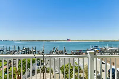 746 W Bay Drive, Long Beach, NY 11561 - Photo 21