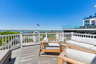 746 W Bay Dr, Long Beach, NY 11561 - Photo 7