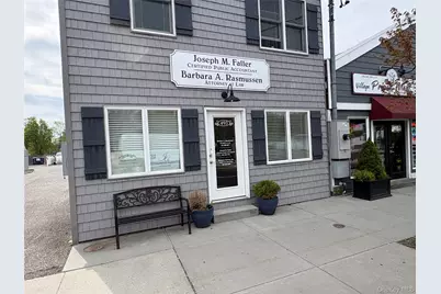 493 Montauk Highway, East Quogue, NY 11942 - Photo 1