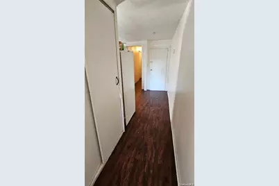 6728 Forest Ave, Ridgewood, NY 11385 - Photo 13