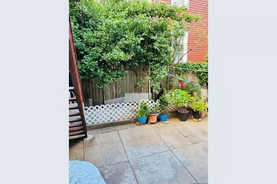 6728 Forest Ave, Ridgewood, NY 11385 - Photo 15