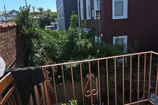 67-28 Forest Ave, Ridgewood, NY 11385 - Photo 15