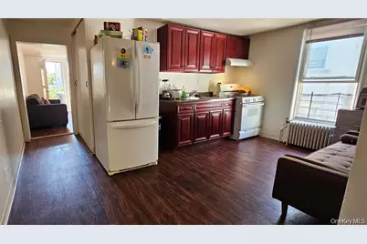 6728 Forest Ave, Ridgewood, NY 11385 - Photo 11