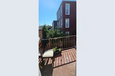6728 Forest Ave, Ridgewood, NY 11385 - Photo 5