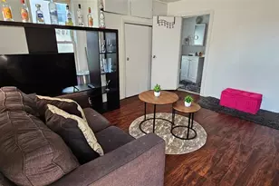 67-28 Forest Ave, Ridgewood, NY 11385 - Photo 9