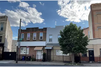 6728 Forest Ave, Ridgewood, NY 11385 - Photo 1