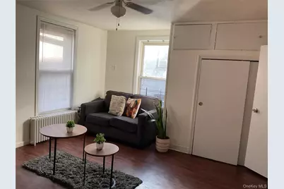6728 Forest Ave, Ridgewood, NY 11385 - Photo 7