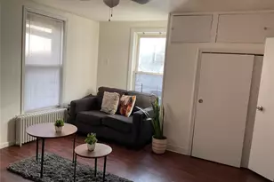 67-28 Forest Ave, Ridgewood, NY 11385 - Photo 7