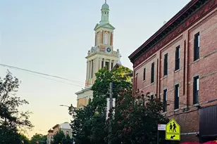 67-28 Forest Ave, Ridgewood, NY 11385 - Photo 17