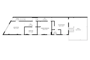 67-28 Forest Ave, Ridgewood, NY 11385 - Photo 21