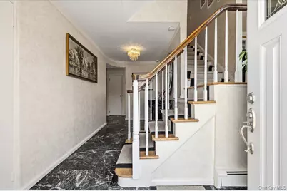 3089 Monterey Drive, Merrick, NY 11566 - Photo 5