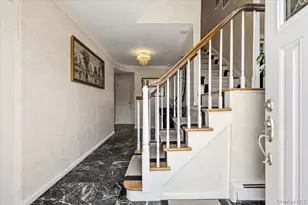 3089 Monterey Dr, Merrick, NY 11566 - Photo 5
