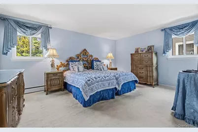 3089 Monterey Drive, Merrick, NY 11566 - Photo 21