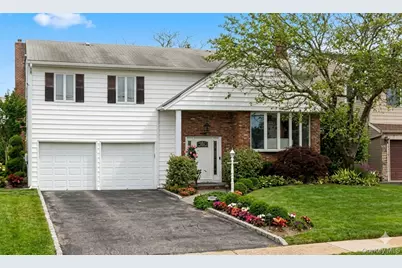 3089 Monterey Drive, Merrick, NY 11566 - Photo 1