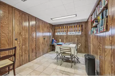 3089 Monterey Drive, Merrick, NY 11566 - Photo 29