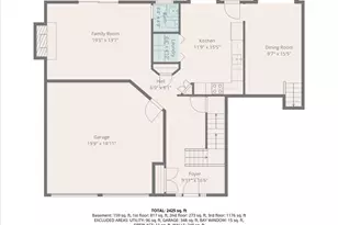 3089 Monterey Dr, Merrick, NY 11566 - Photo 37