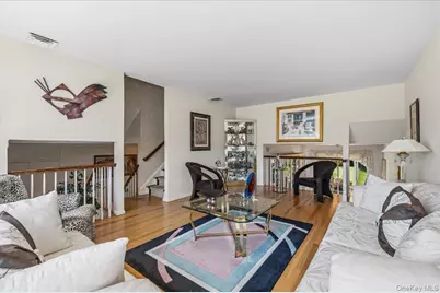 3089 Monterey Drive, Merrick, NY 11566 - Photo 17