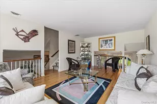 3089 Monterey Dr, Merrick, NY 11566 - Photo 17