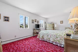 3089 Monterey Dr, Merrick, NY 11566 - Photo 23