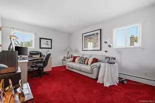 3089 Monterey Dr, Merrick, NY 11566 - Photo 27