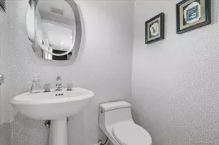 3089 Monterey Dr, Merrick, NY 11566 - Photo 9