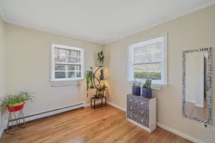 1989 William Floyd Pkwy, Ridge, NY 11961 - Photo 15