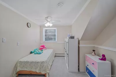 1989 William Floyd Parkway, Ridge, NY 11961 - Photo 23