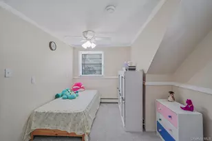 1989 William Floyd Pkwy, Ridge, NY 11961 - Photo 23