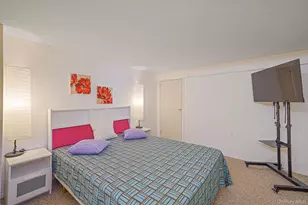 1989 William Floyd Pkwy, Ridge, NY 11961 - Photo 27