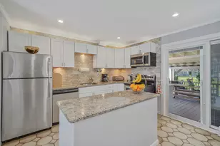 1989 William Floyd Pkwy, Ridge, NY 11961 - Photo 9