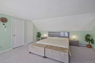 1989 William Floyd Pkwy, Ridge, NY 11961 - Photo 17