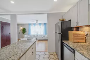 1989 William Floyd Pkwy, Ridge, NY 11961 - Photo 11