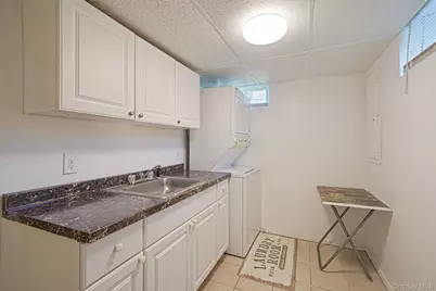 1989 William Floyd Parkway, Ridge, NY 11961 - Photo 29
