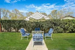 1989 William Floyd Pkwy, Ridge, NY 11961 - Photo 35