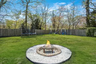 1989 William Floyd Pkwy, Ridge, NY 11961 - Photo 37