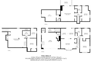 1989 William Floyd Pkwy, Ridge, NY 11961 - Photo 43