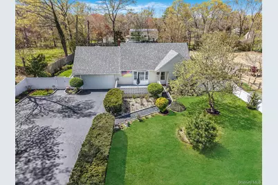 1989 William Floyd Parkway, Ridge, NY 11961 - Photo 1